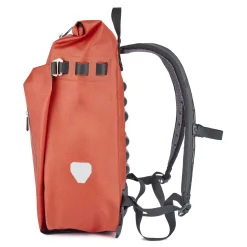 Fahrradtasche VARIO 20