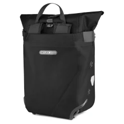 Fahrradtasche VARIO 20