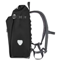 Fahrradtasche VARIO 20