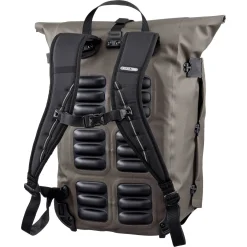 Fahrradtasche VARIO 26