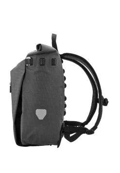 Fahrradtasche VARIO URBAN