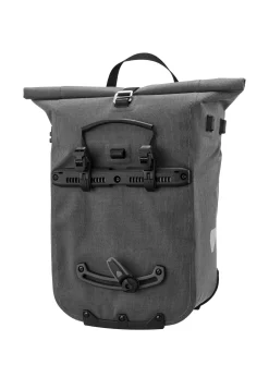 Fahrradtasche VARIO URBAN