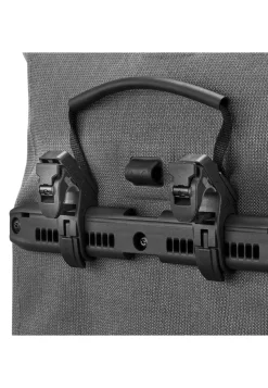 Fahrradtasche VARIO URBAN