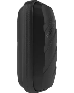 Fahrrad-Werkzeugbox TWIST TOOLBOX