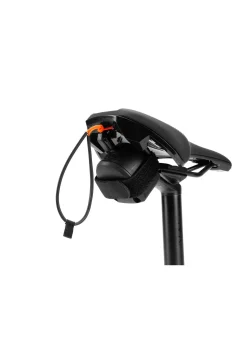 Fahrrad-Zugsystem MOUNTAIN EXPLORER