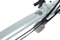 Faltrad BROMPTON P-LINE