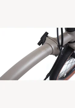 Faltrad G-LINE ROLLER FRAME 8 Gang