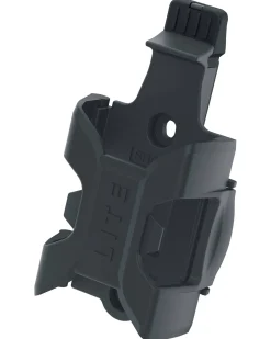 Faltschloss BORDO LIFE COMBI 6055C/85 SH