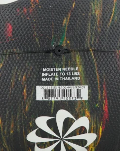 Football NIKE PLAYGROUND FB OFFI