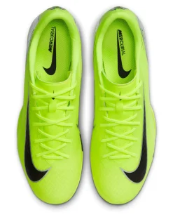 Fußball - Schuhe - Halle Air Zoom Mercurial Vapor XVI Academy IN Shadow