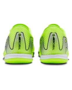 Fußball - Schuhe - Halle Air Zoom Mercurial Vapor XVI Academy IN Shadow