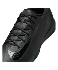 Fußball - Schuhe - Halle Air Zoom Mercurial Vapor XVI Academy IN Shadow