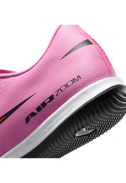 Fußball - Schuhe - Halle Air Zoom Mercurial Vapor XVI Academy IN Shadow