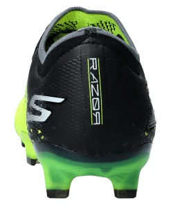 Fußball - Schuhe - Nocken Razor Elite FG Evolution