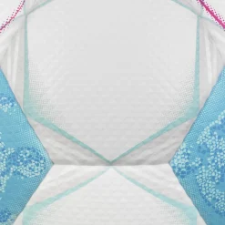 Fußball BUNDESLIGA BRILLANT APS V24