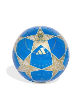 Fußball CHAMPIONS LEAGUE