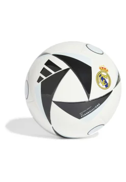 Fußball REAL MADRID HOME MINIBALL