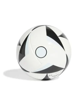 Fußball REAL MADRID HOME MINIBALL