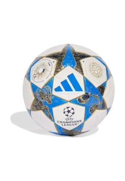 Fußball UCL MINI