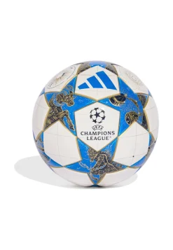 Fußball UCL MINI