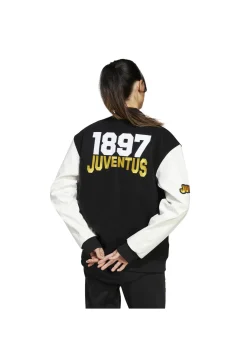 Fußball-Blouson JUVENTUS TURIN VRCT