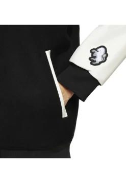 Fußball-Blouson JUVENTUS TURIN VRCT