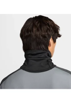 Fußball-Halswärmer ACADEMY DRI-FIT SOCCER NECK WARMER