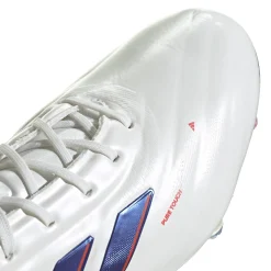 Fußballschuhe COPA PURE 2 ELITE FG Rasen