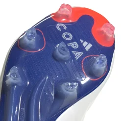 Fußballschuhe COPA PURE 2 ELITE FG Rasen