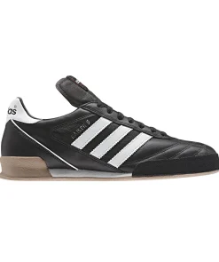 Fußballschuhe Halle KAISER 5 GOAL