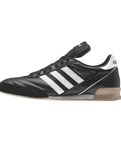 Fußballschuhe Halle KAISER 5 GOAL