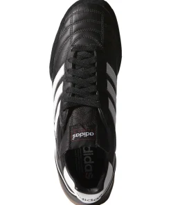 Fußballschuhe Halle KAISER 5 GOAL