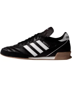 Fußballschuhe Halle KAISER 5 GOAL