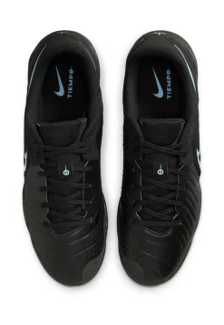 Fußballschuhe Halle und Hartplatz TIEMPO LEGEND 10 ACADEMY