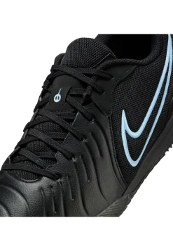 Fußballschuhe Halle und Hartplatz TIEMPO LEGEND 10 ACADEMY