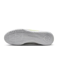 Fußballschuhe Halle und Hartplatz TIEMPO LEGEND 10 ACADEMY