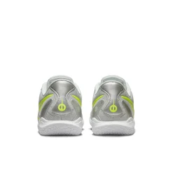 Fußballschuhe Halle und Hartplatz TIEMPO LEGEND 10 ACADEMY