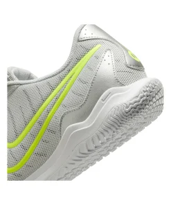 Fußballschuhe Halle und Hartplatz TIEMPO LEGEND 10 ACADEMY