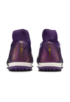 Fußballschuhe Hartplatz Kunstrasen Mercurial Superfly 10 Academy TF KYLIAN MBAPPE