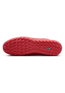 Fußballschuhe Hartplatz NIKE MERCURAIL SUPERFLY 10 CLUB TF
