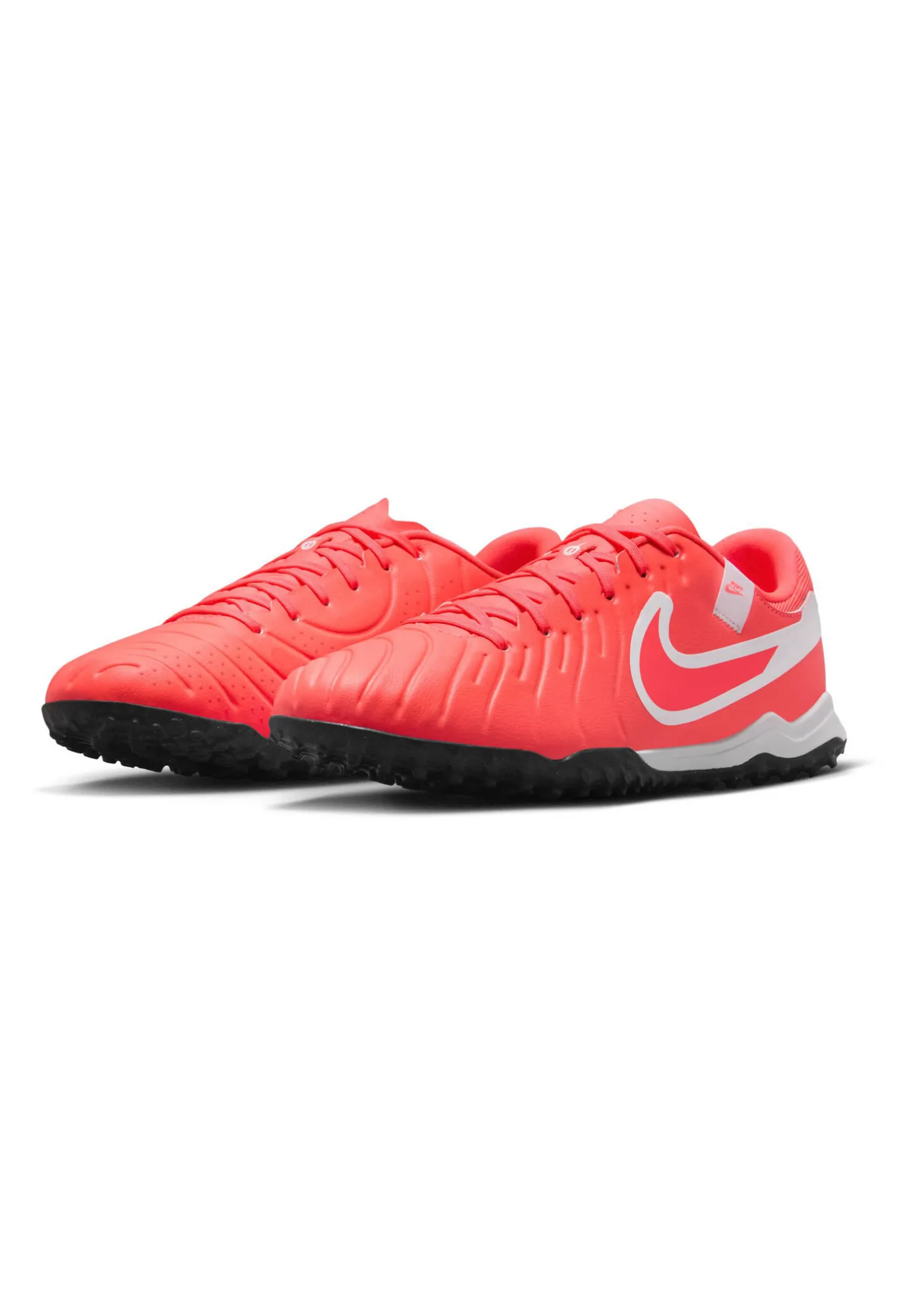 Fußballschuhe Hartplatz TIEMPO LEGEND 10 ACADEMY TF