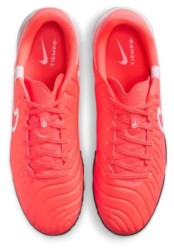 Fußballschuhe Hartplatz TIEMPO LEGEND 10 ACADEMY TF