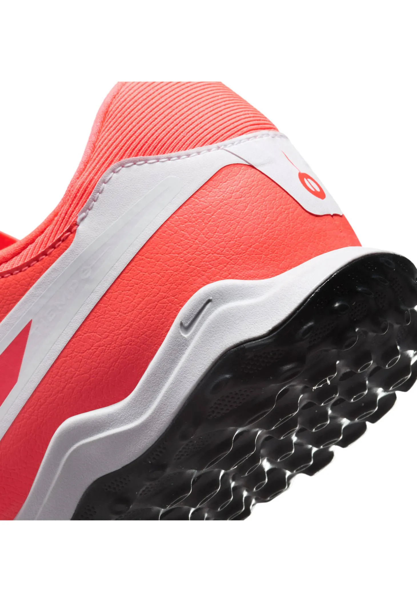 Fußballschuhe Hartplatz TIEMPO LEGEND 10 ACADEMY TF