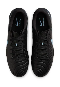 Fußballschuhe Hartplatz TIEMPO LEGEND 10 ACADEMY TF