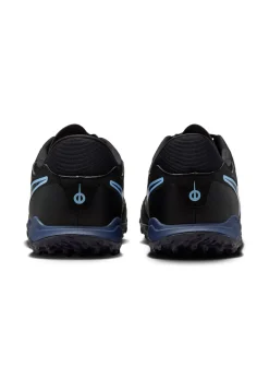 Fußballschuhe Hartplatz TIEMPO LEGEND 10 ACADEMY TF