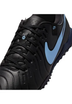 Fußballschuhe Hartplatz TIEMPO LEGEND 10 ACADEMY TF