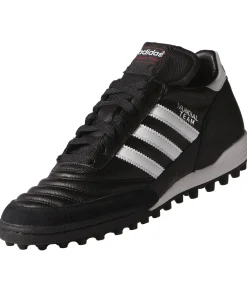 Fußballschuhe Hartplatz und Kunstrasen MUNDIAL TEAM