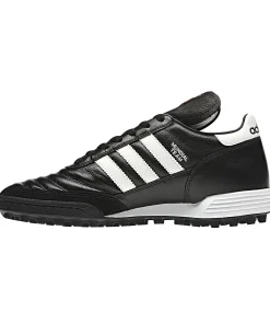 Fußballschuhe Hartplatz und Kunstrasen MUNDIAL TEAM