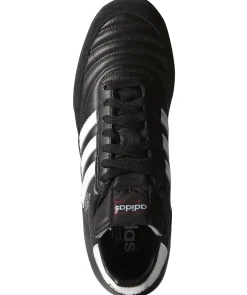 Fußballschuhe Hartplatz und Kunstrasen MUNDIAL TEAM