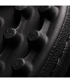 Fußballschuhe Hartplatz und Kunstrasen MUNDIAL TEAM